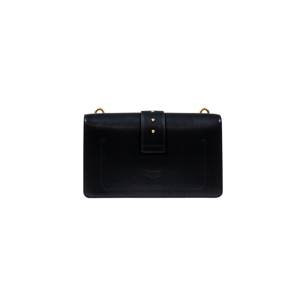 Pinko Borsa Donna