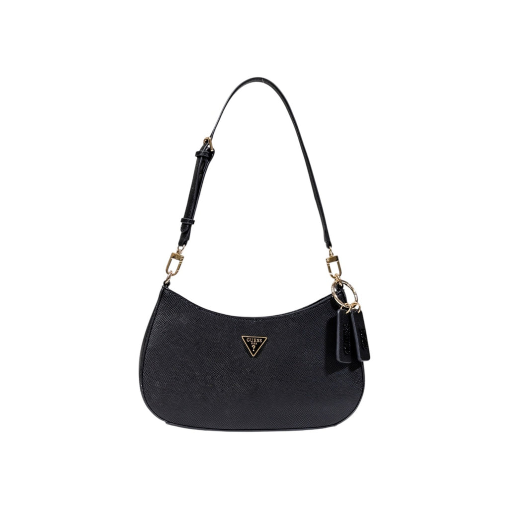 Guess Borsa Donna