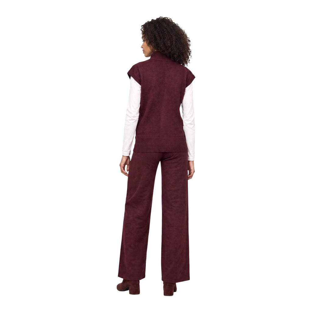 Choral Maglia Donna