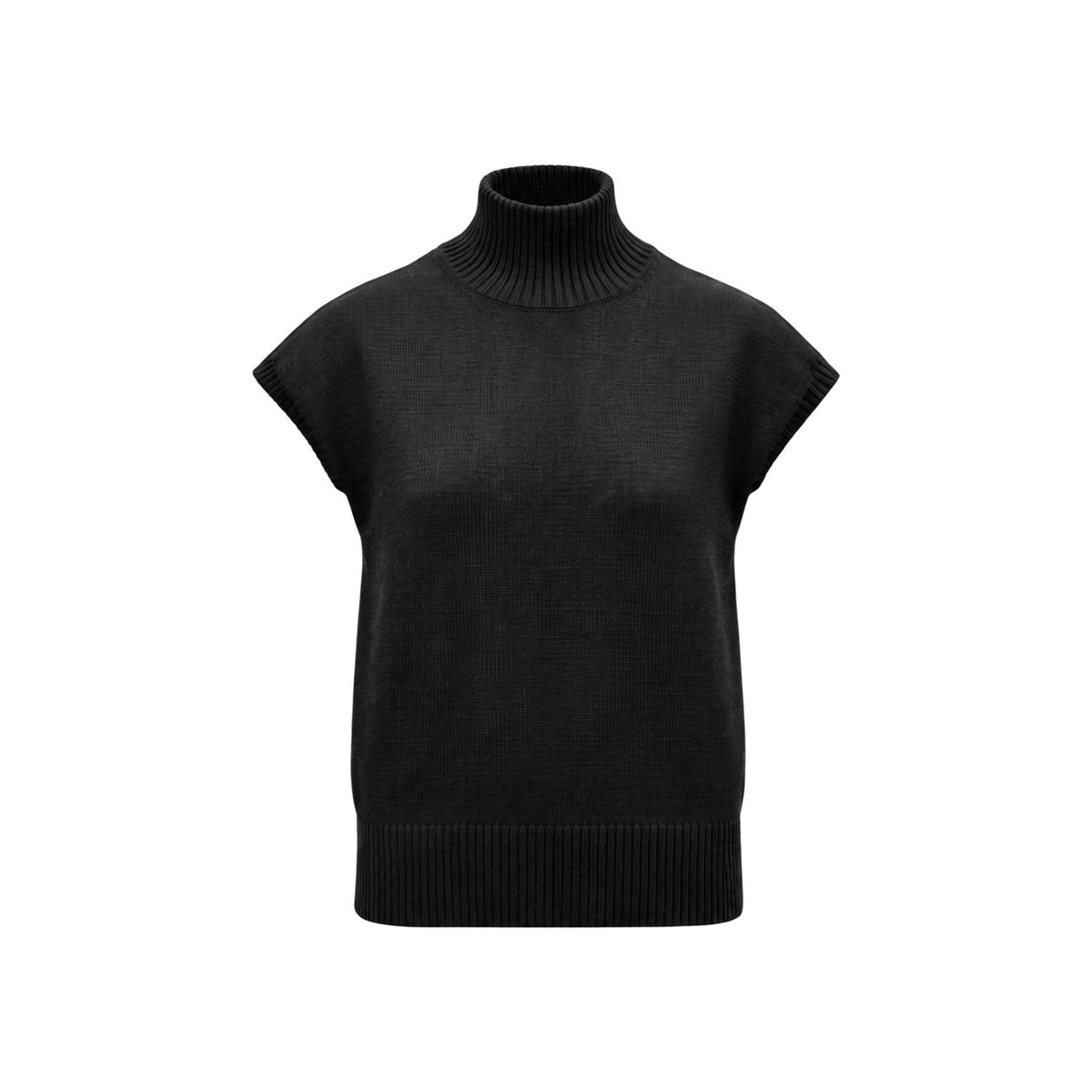 Choral Maglia Donna