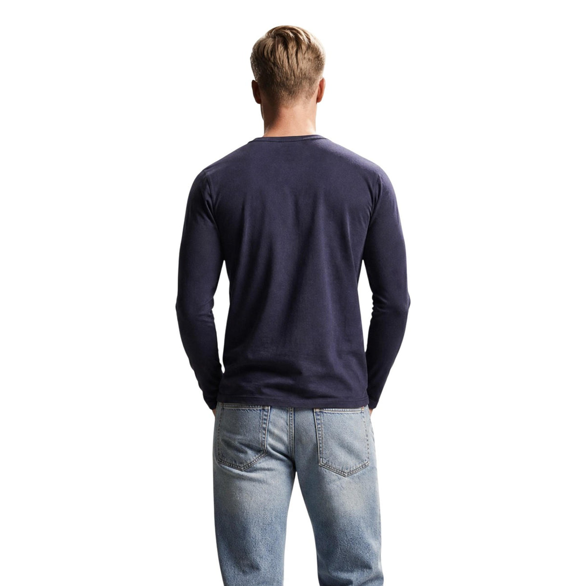 Guess T-Shirt Uomo