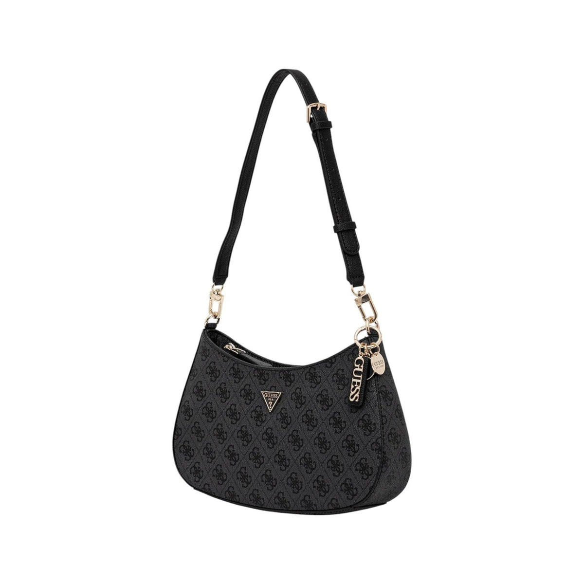 Guess Borsa Donna