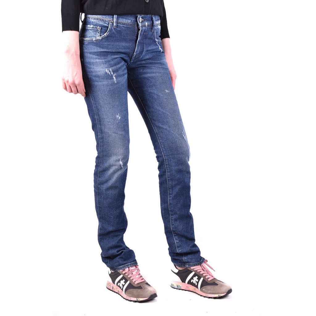 Jacob Cohen Jeans Donna