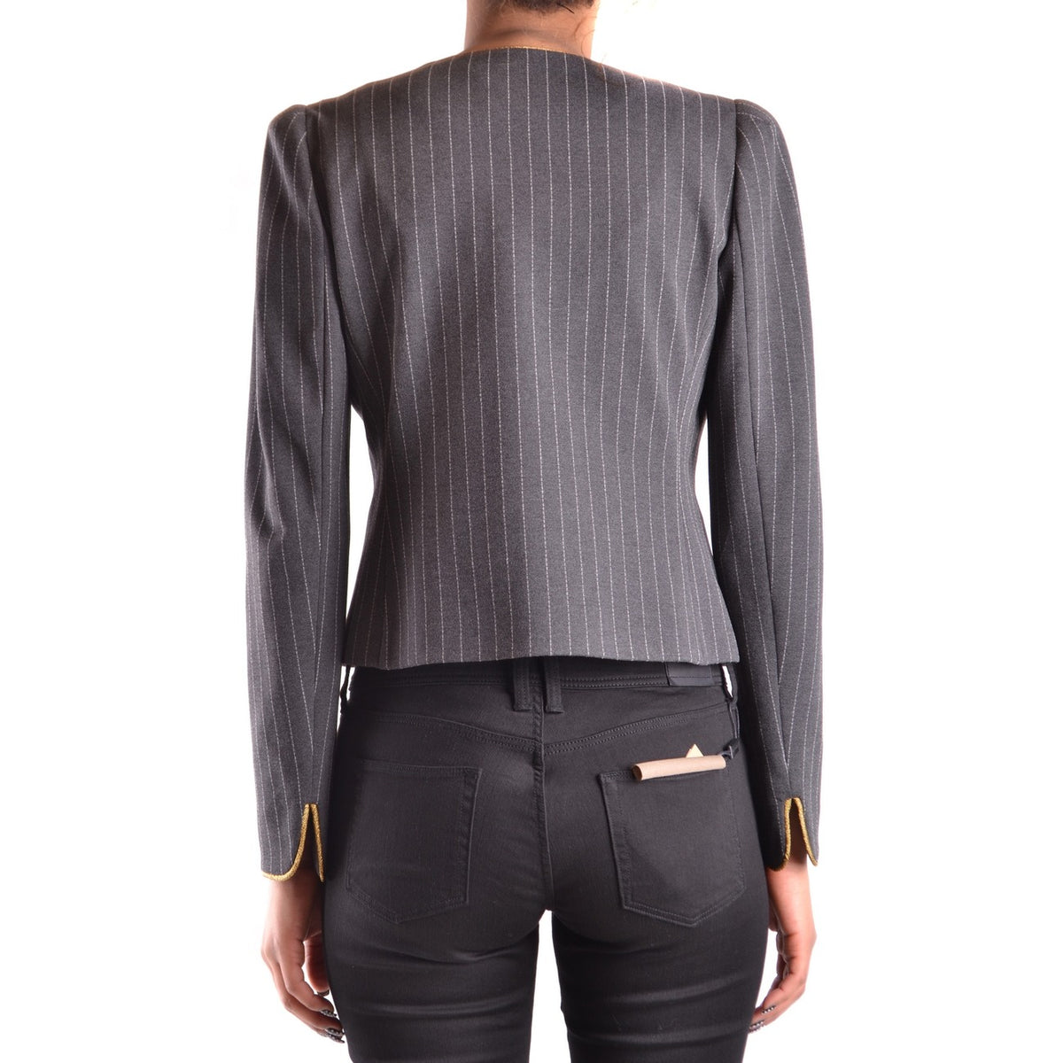 Pinko Giacca Donna