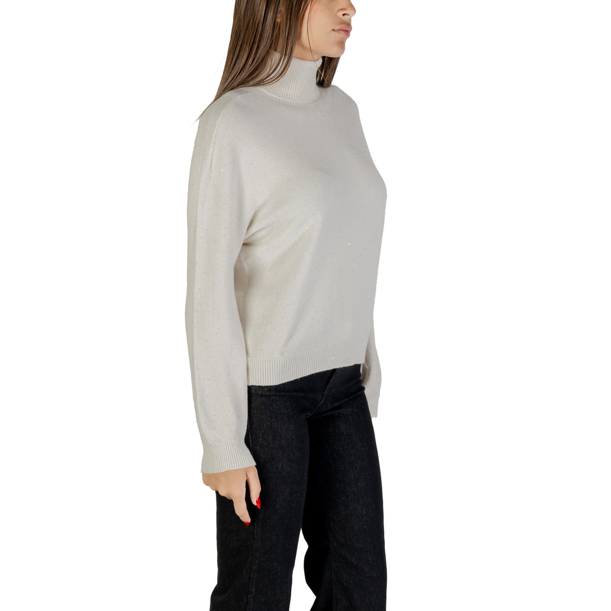 Liu Jo Maglia Donna