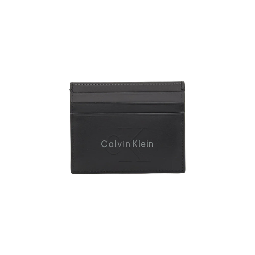 Calvin Klein Portafogli Uomo