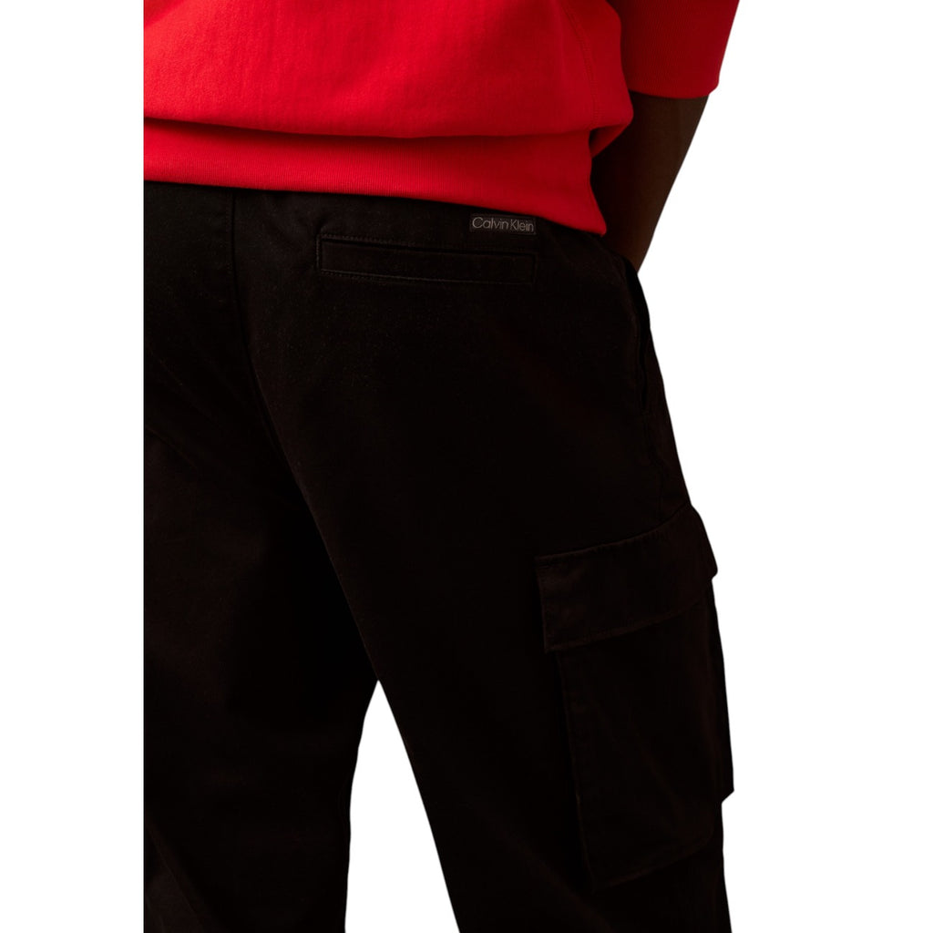 Calvin Klein Jeans Pantaloni Uomo