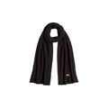 Tommy Hilfiger Sciarpa Uomo