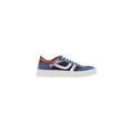 Boss Sneakers Uomo