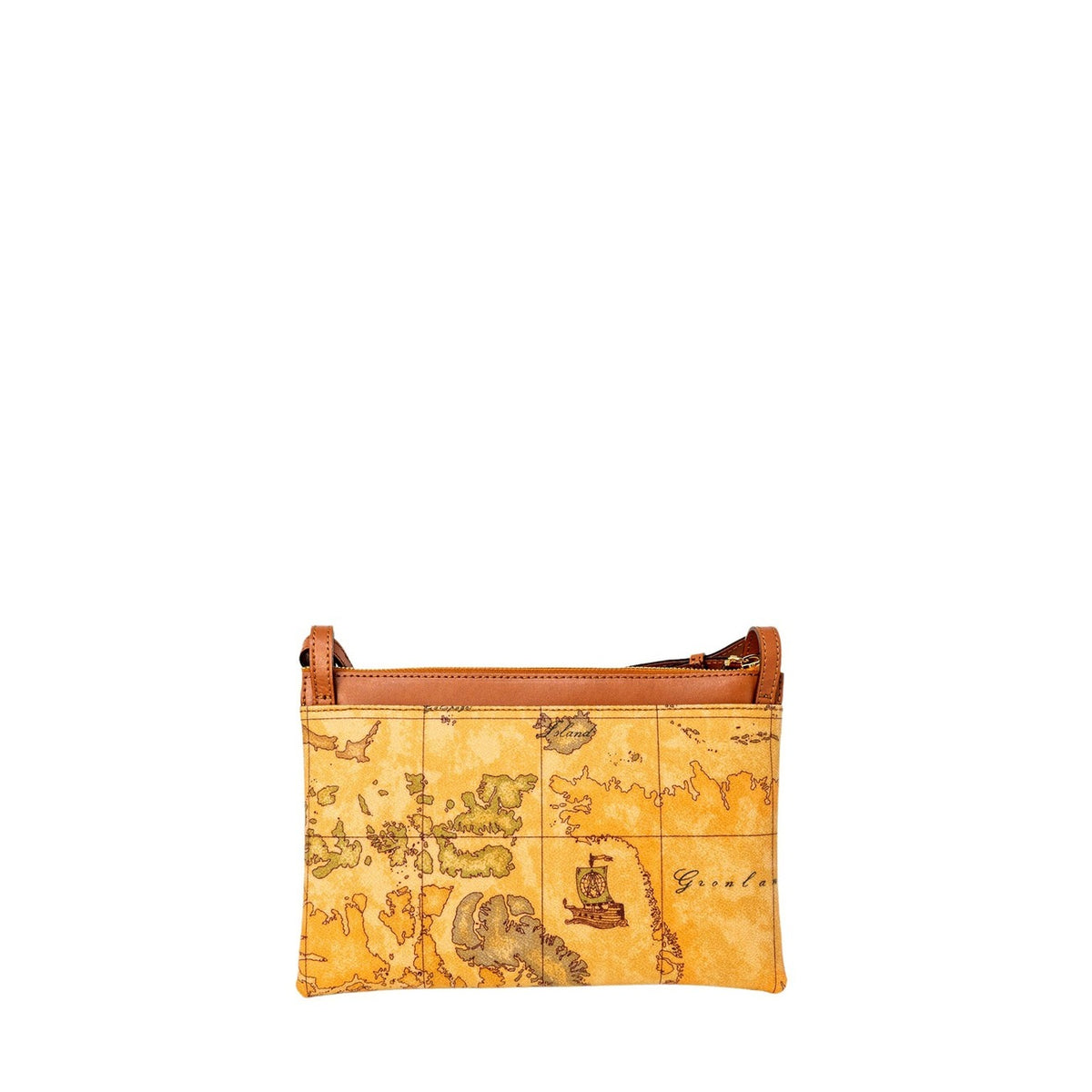 Alviero Martini Prima Classe Borsa Donna