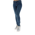 Pepe Jeans Jeans Donna