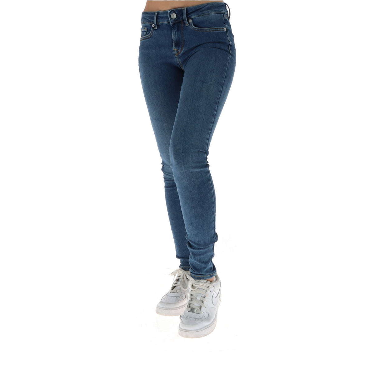Pepe Jeans Jeans Donna