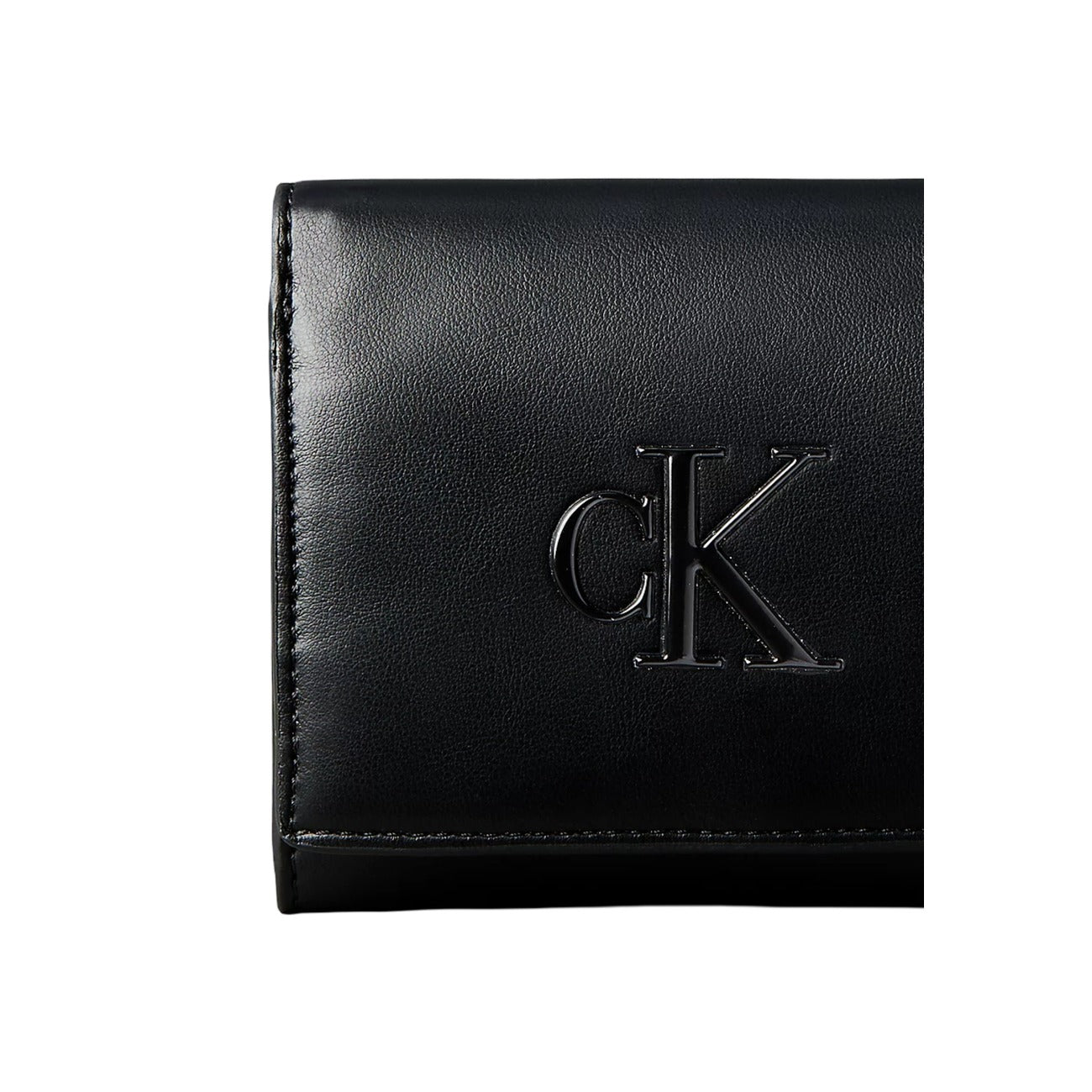 Calvin Klein Portafogli Donna