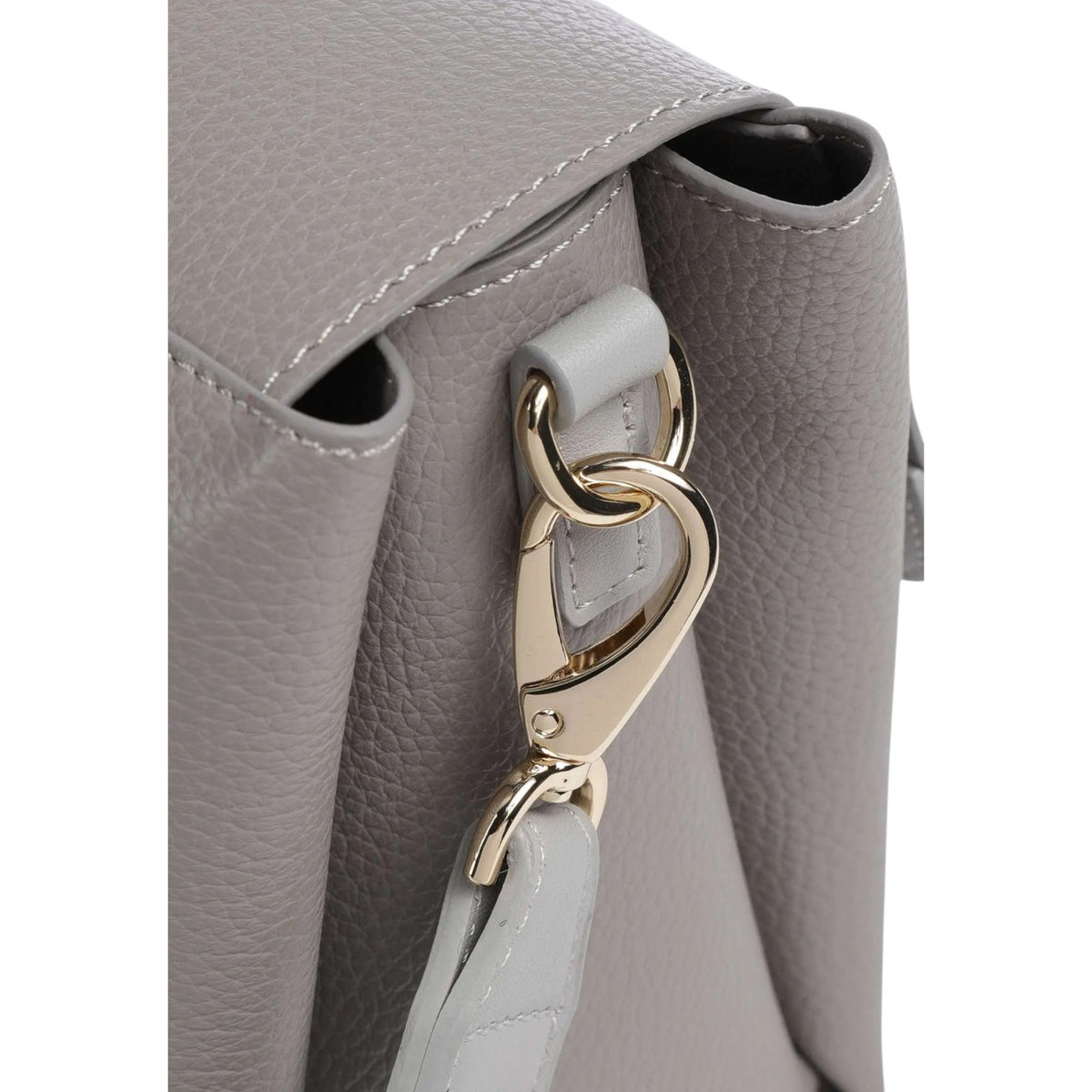 Valentino Bags Borsa Donna