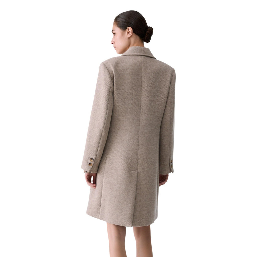 Liu Jo Cappotto Donna