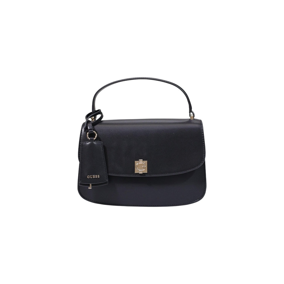 Guess Borsa Donna