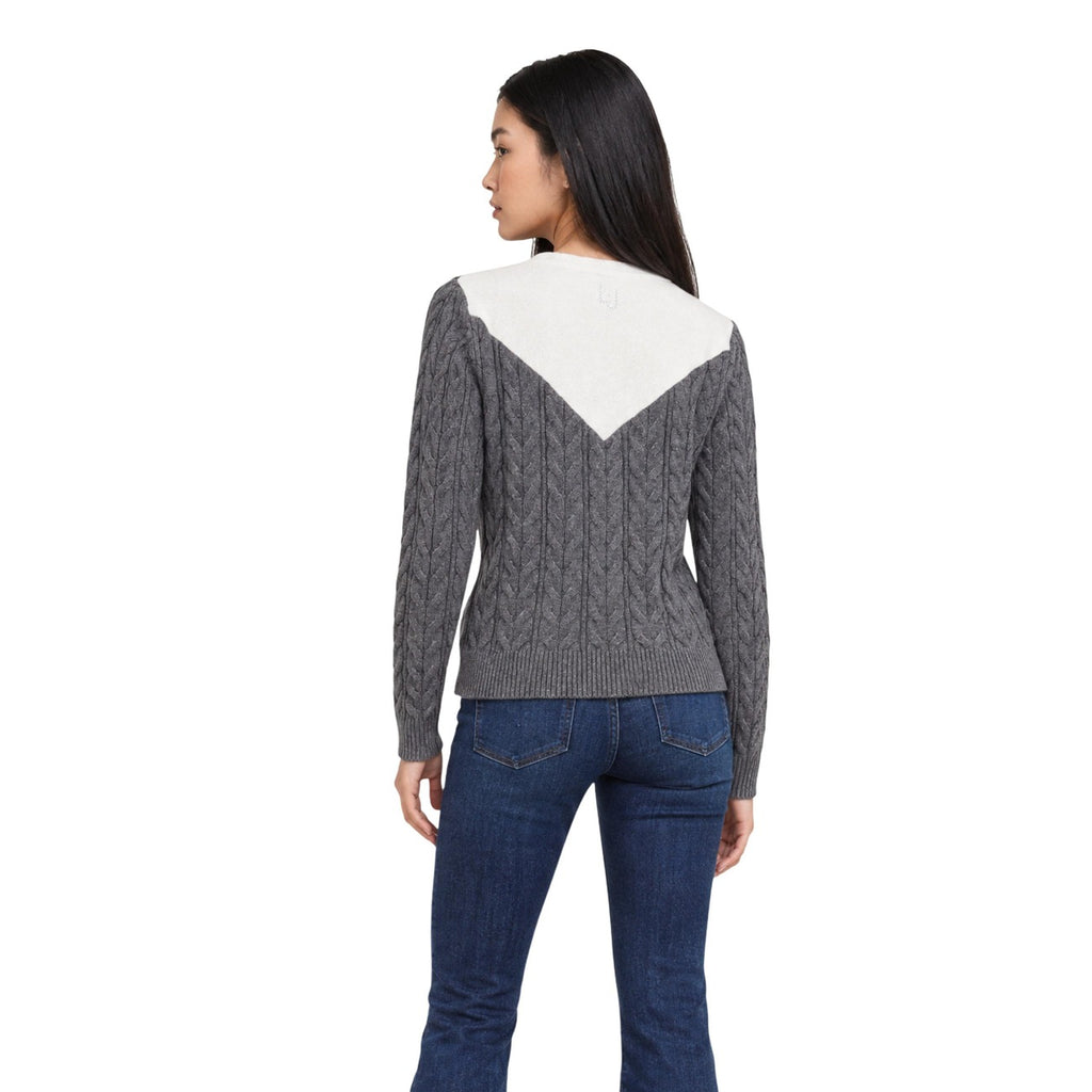 Liu Jo Maglia Donna