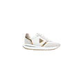 Guess Sneakers Donna Beige Primavera Estate Scarpe Basse Sportive