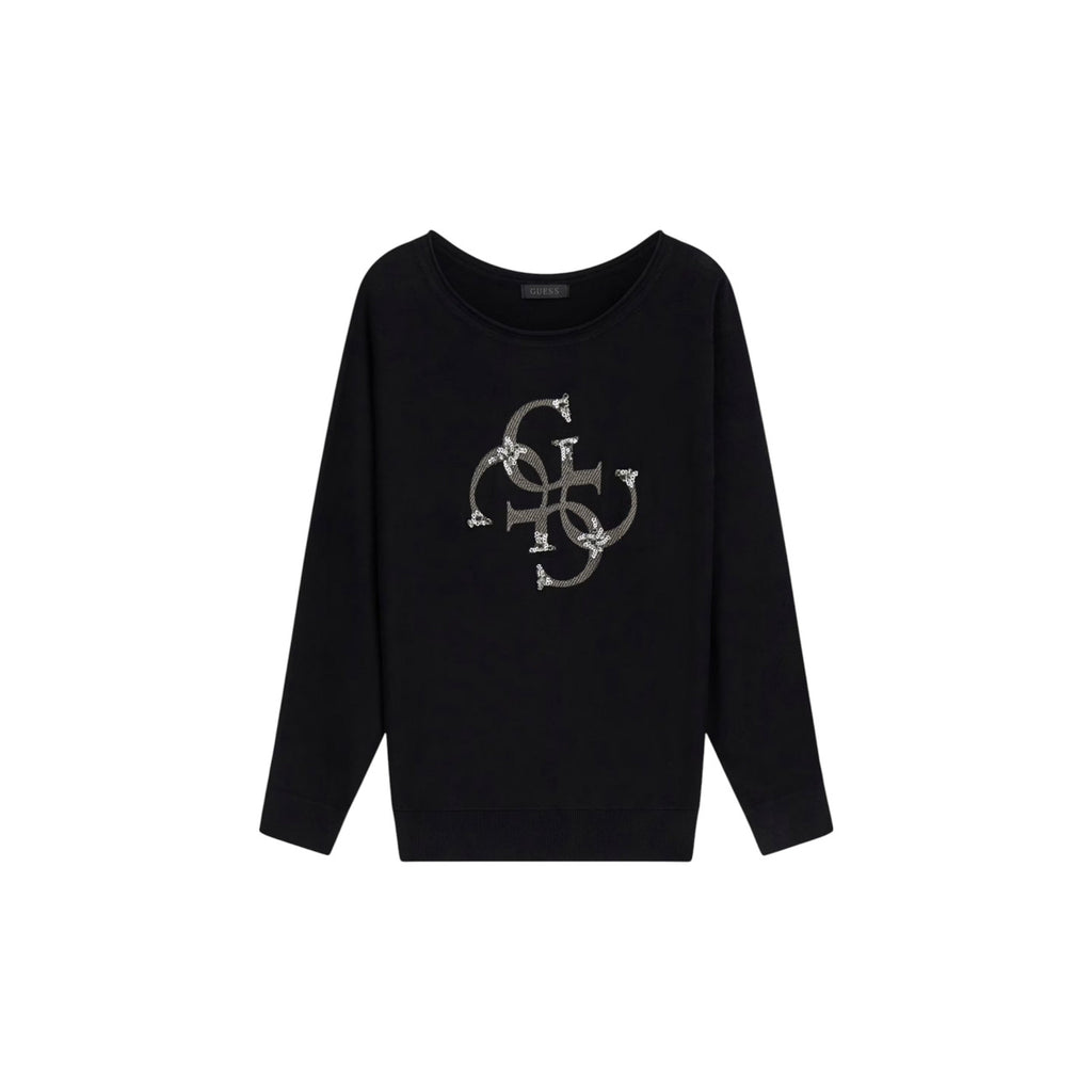 Guess Maglia Donna