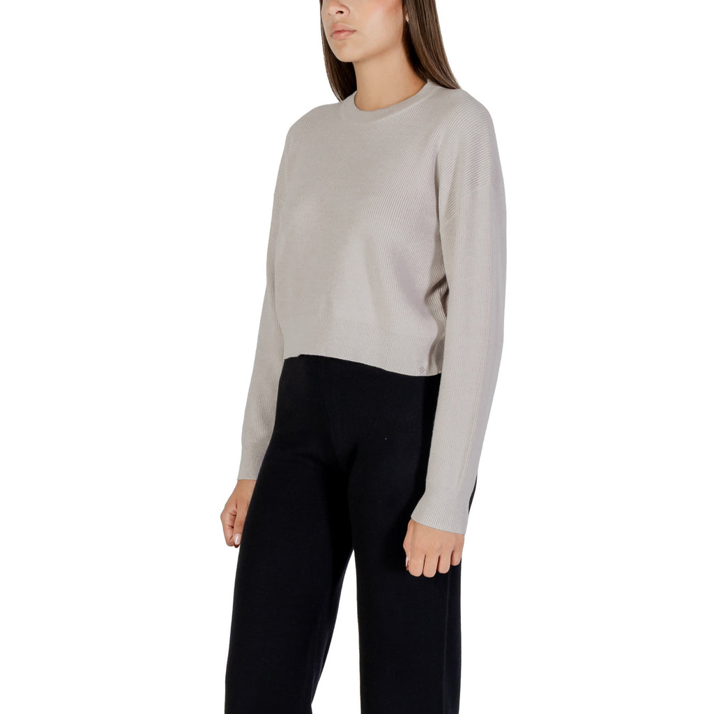 Choral Maglia Donna