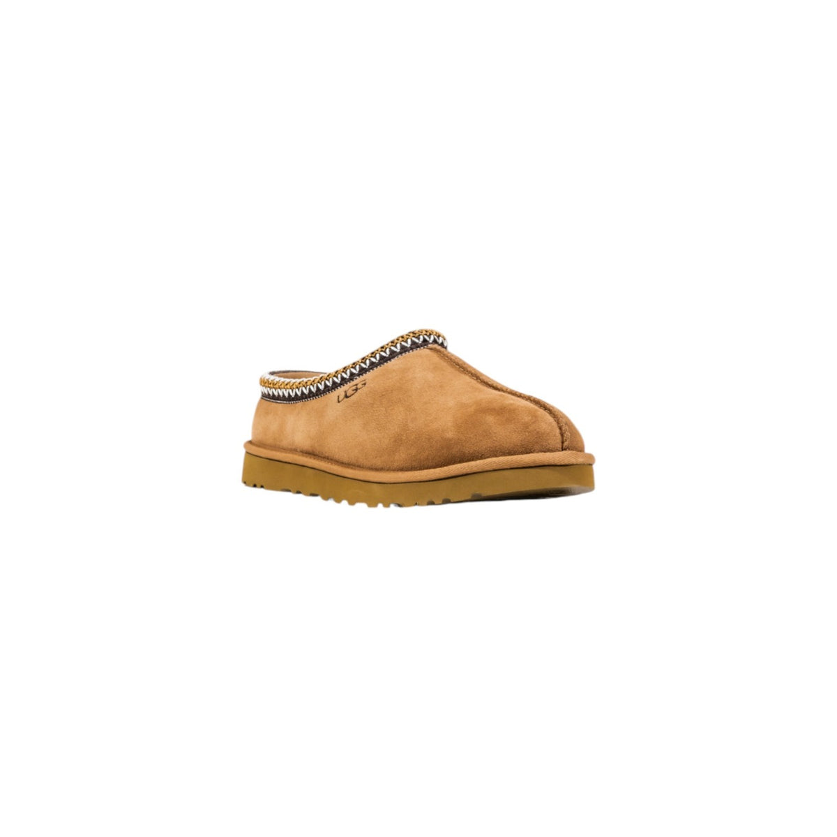 Ugg Ciabatte Donna
