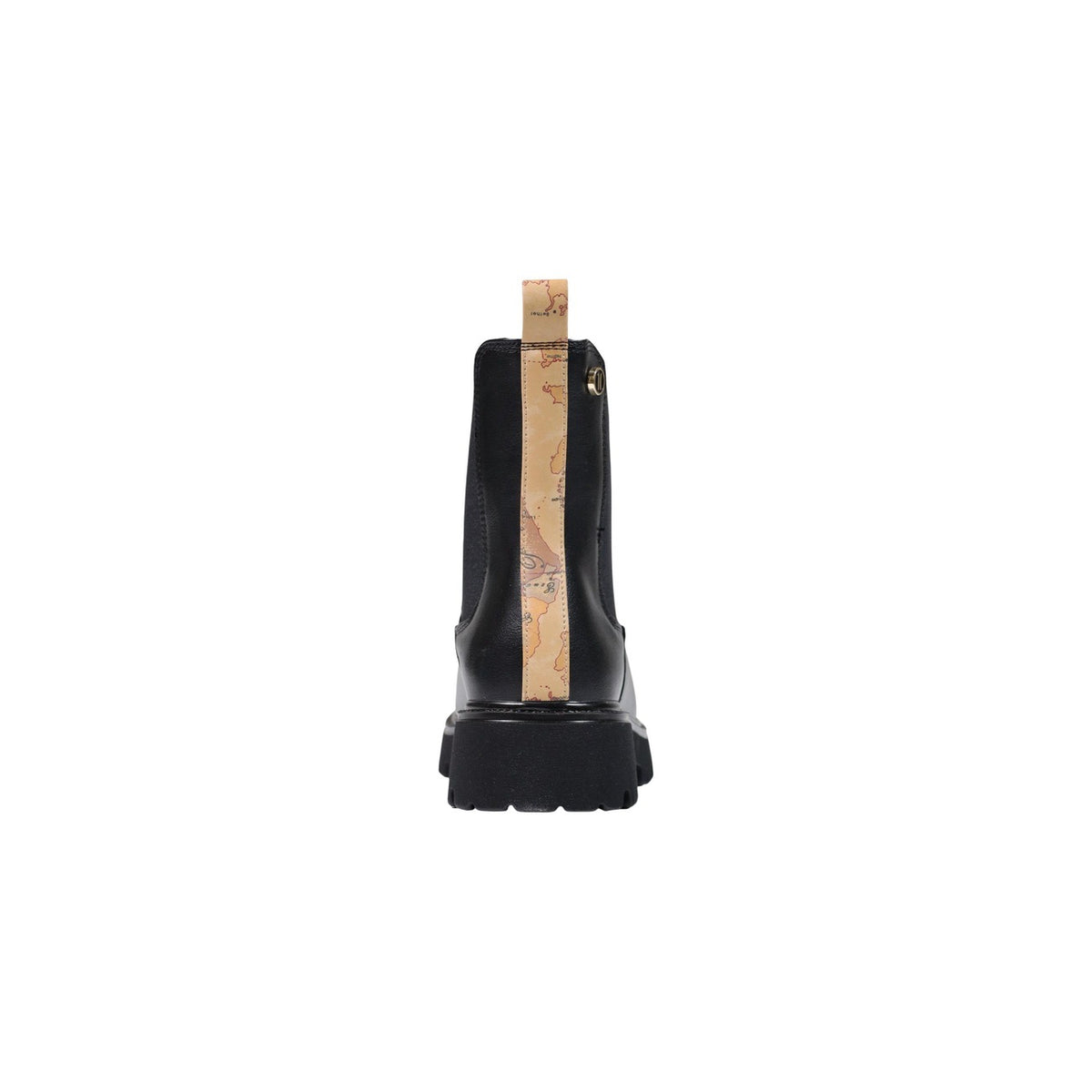 Alviero Martini Prima Classe Stivali Donna
