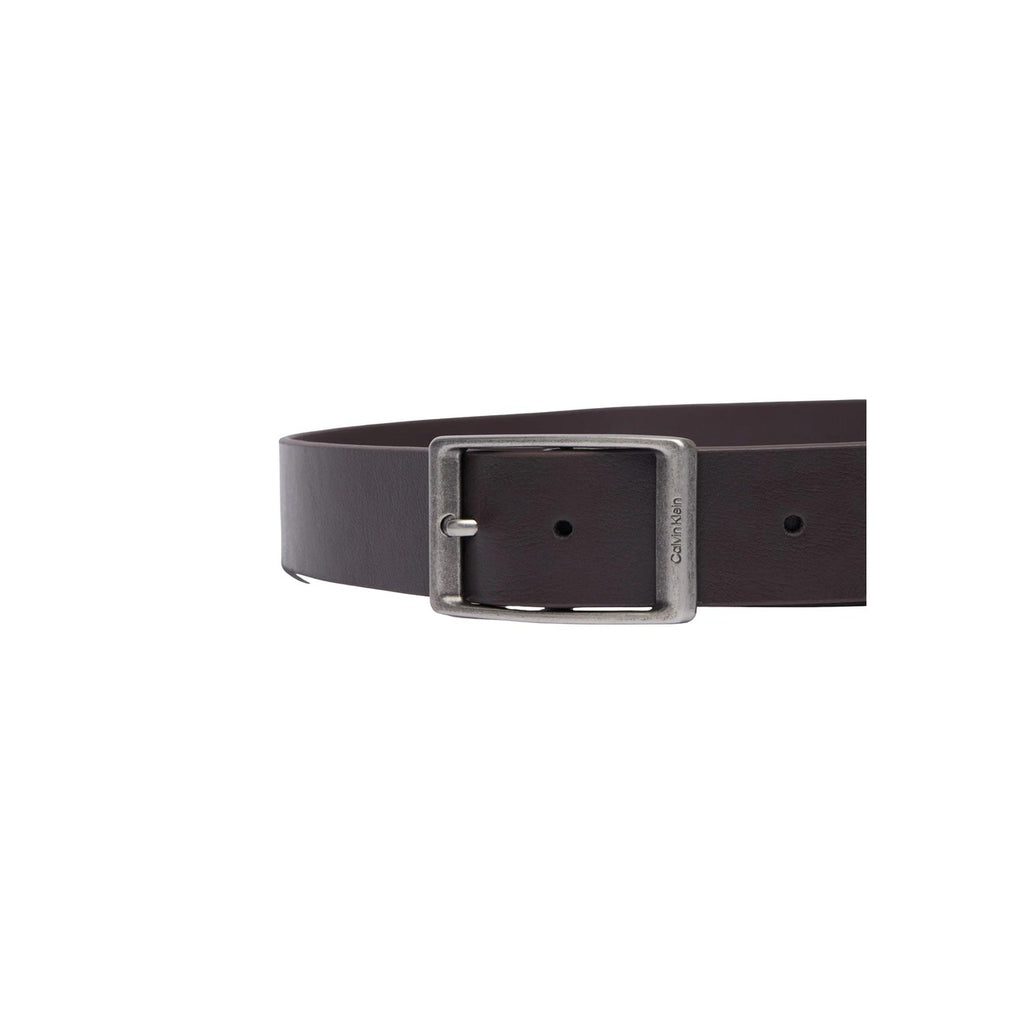Calvin Klein Cintura Uomo
