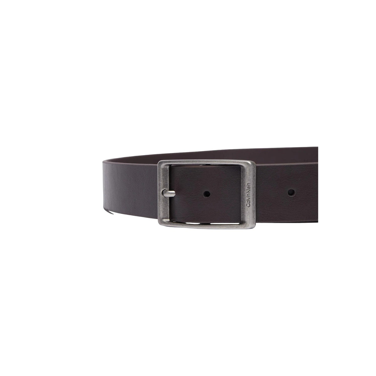 Calvin Klein Cintura Uomo