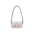 Guess Borsa Tracolla Donna Rosa Piccola 21x13x6 Primavera Estate