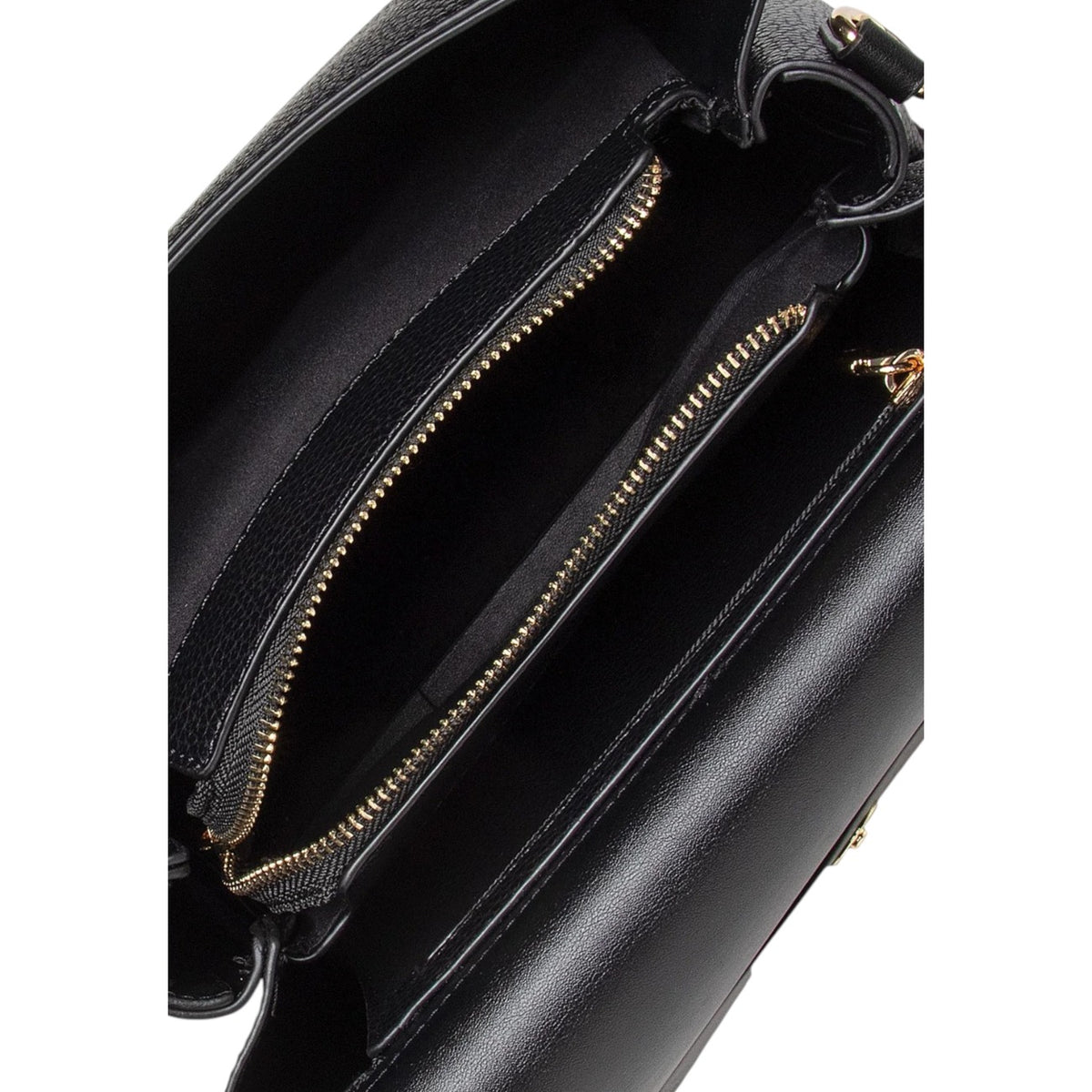 Valentino Bags Borsa Donna