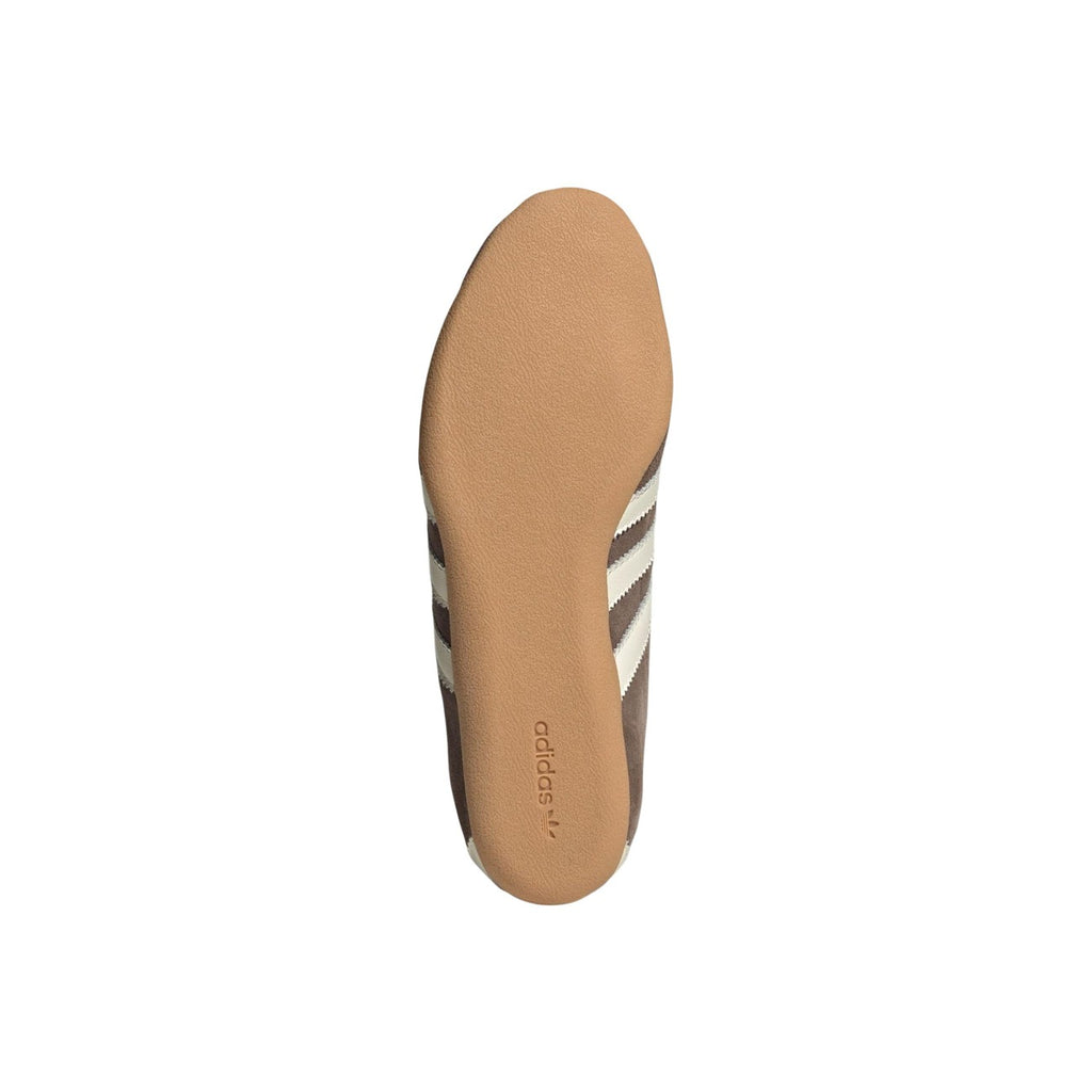 Adidas Originals Sneakers Donna