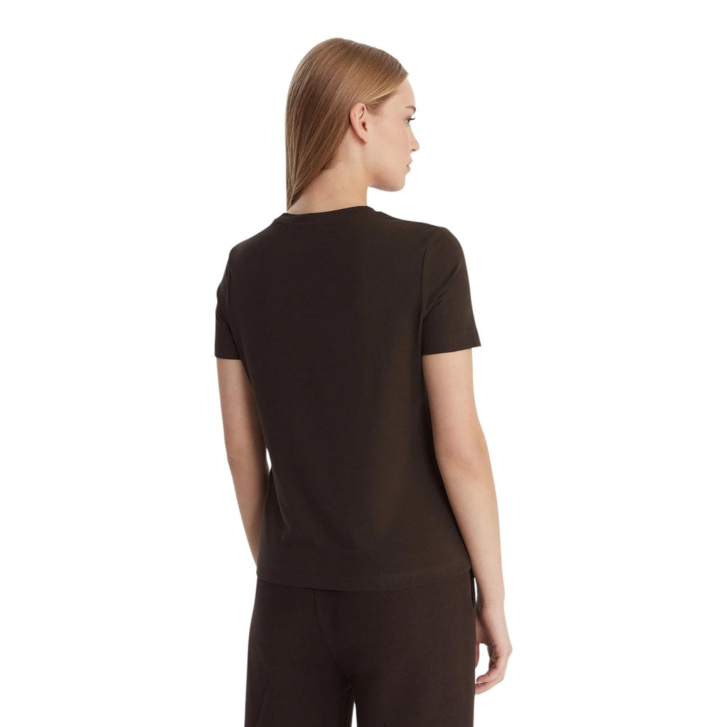 Guess Active T-Shirt Donna