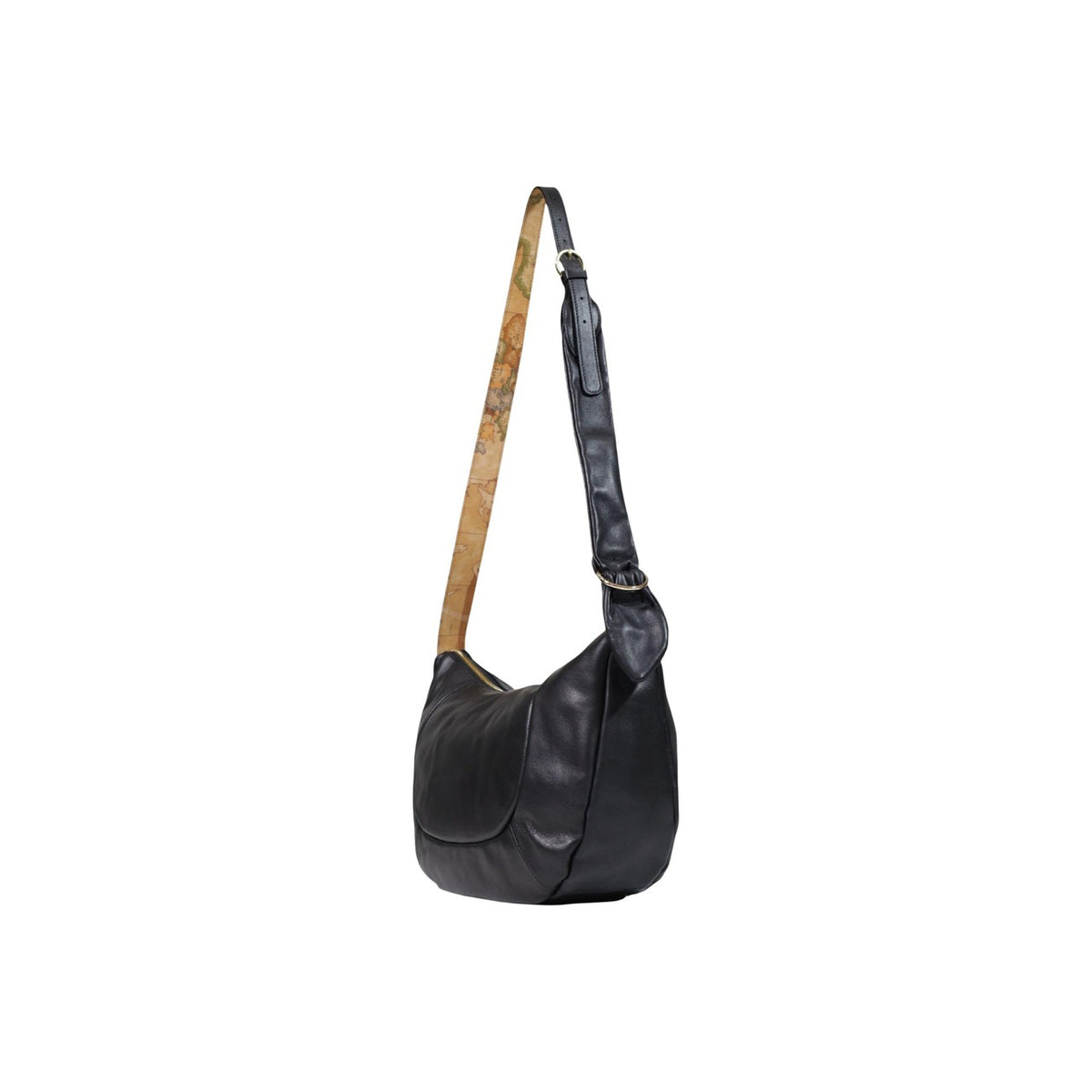 Alviero Martini Prima Classe Borsa Donna