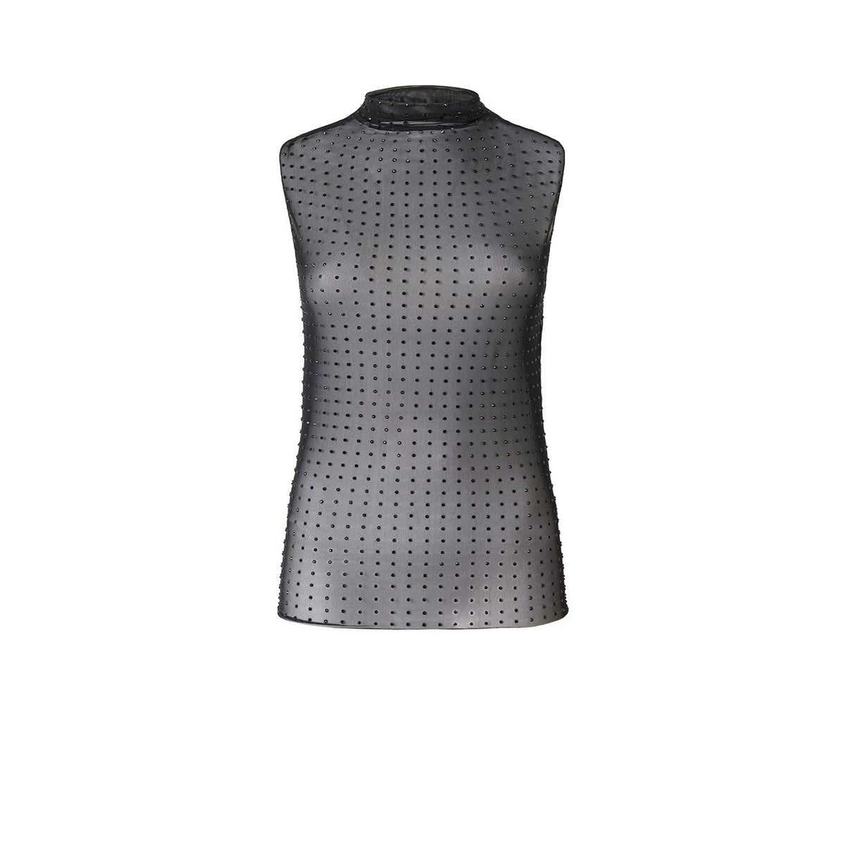 Pinko Top Donna
