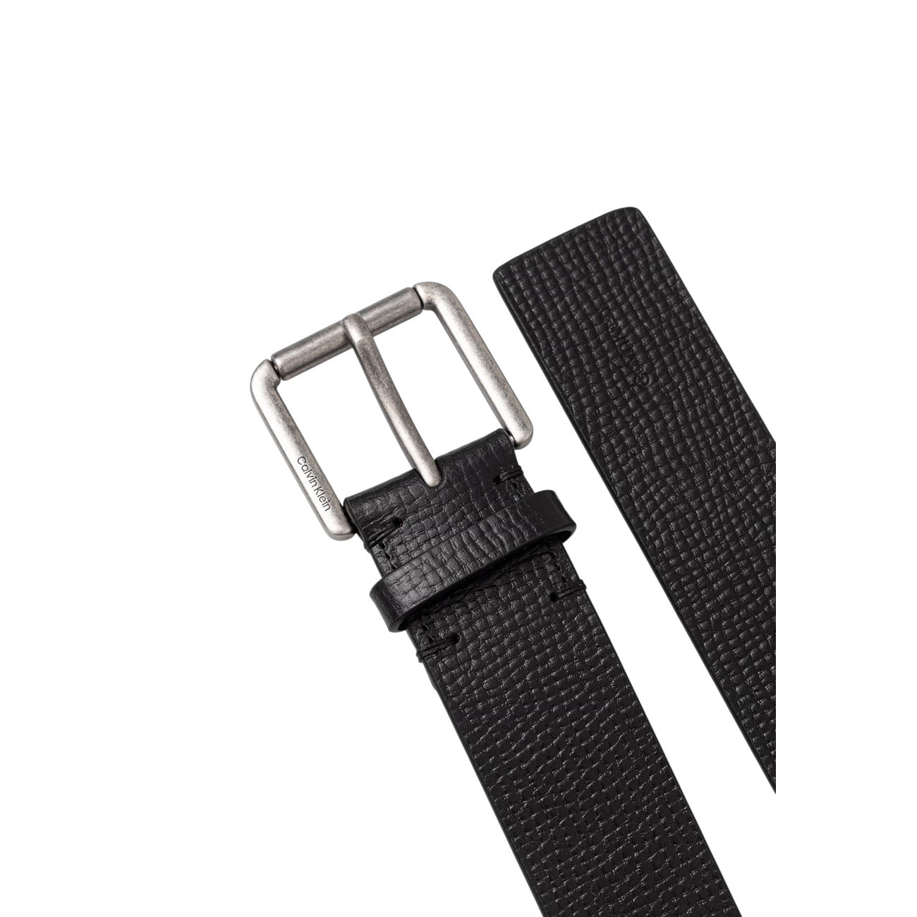 Calvin Klein Cintura Uomo