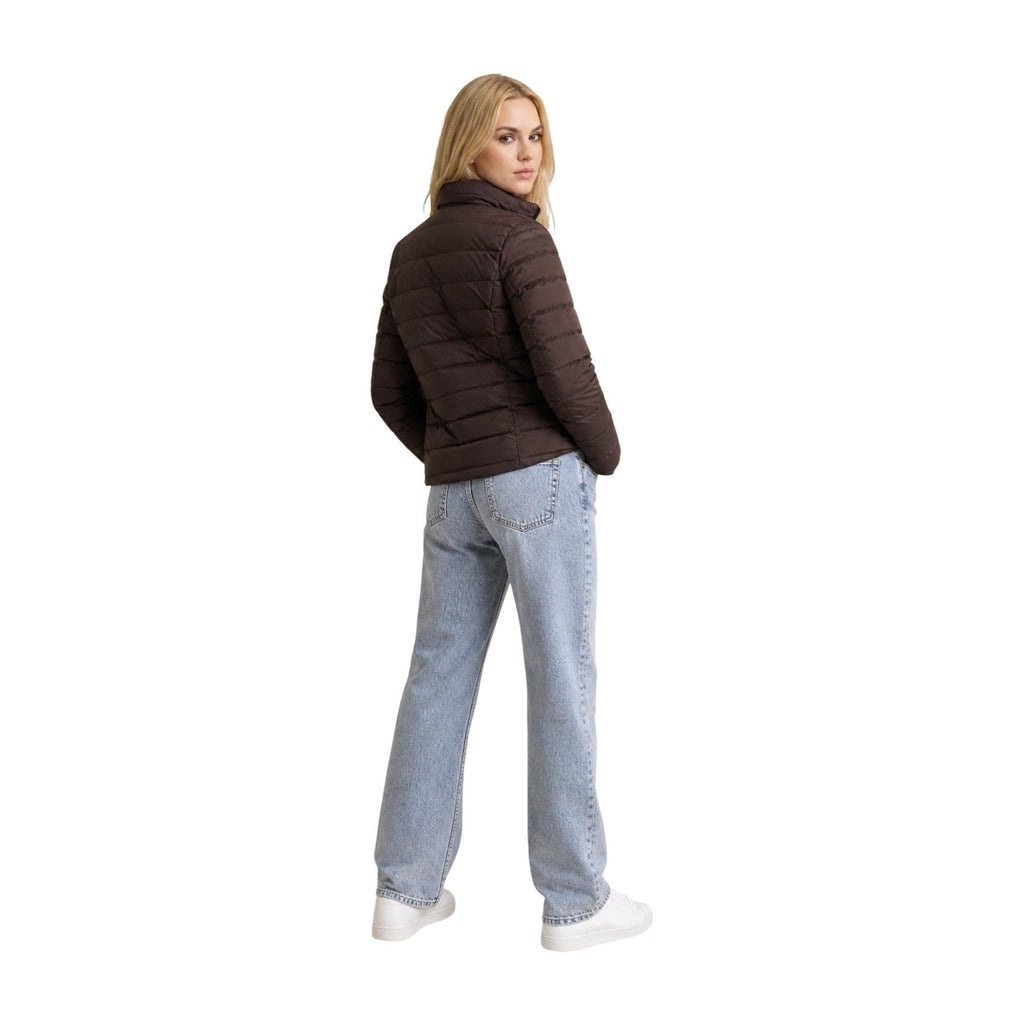 Guess Giubbotto Donna
