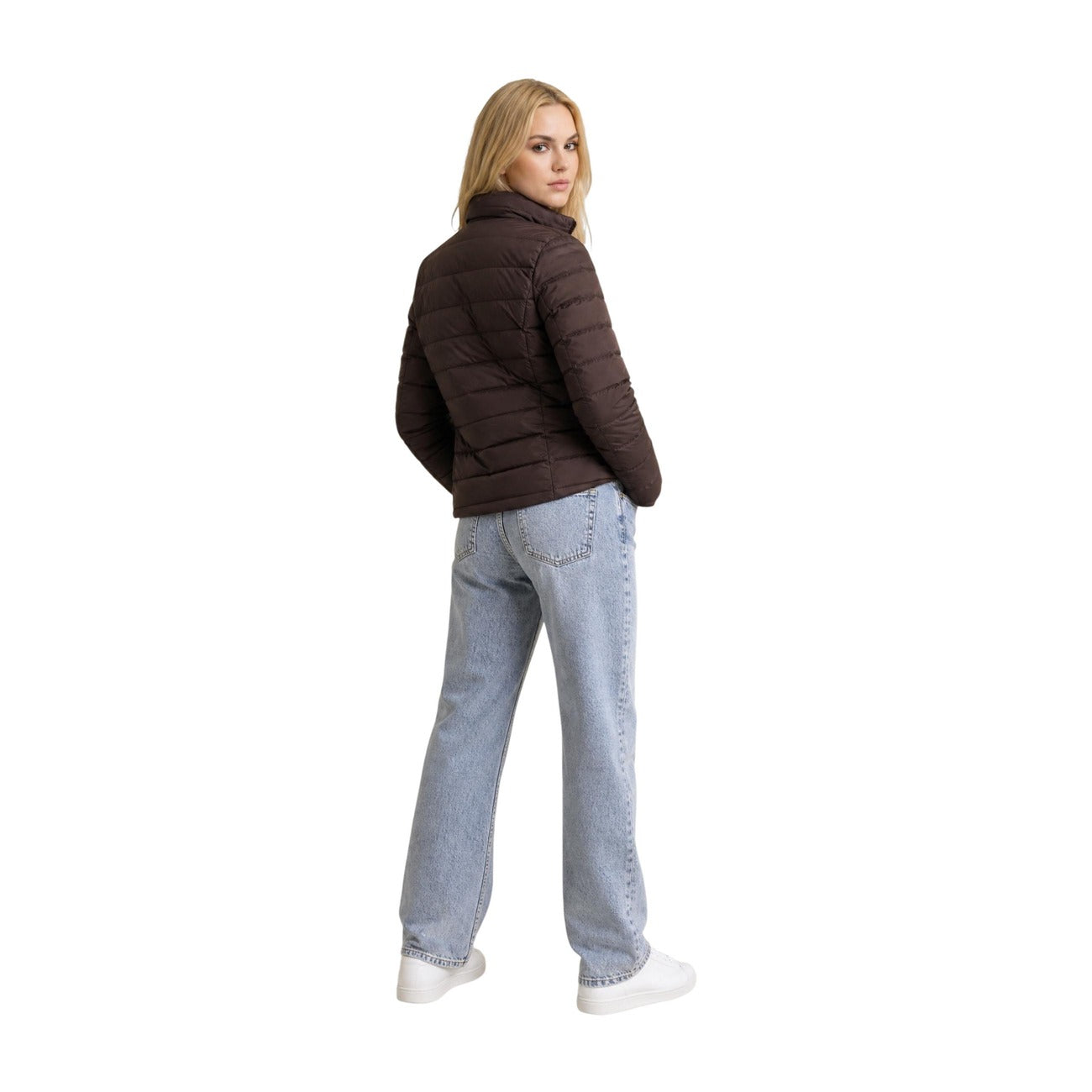 Guess Giubbotto Donna