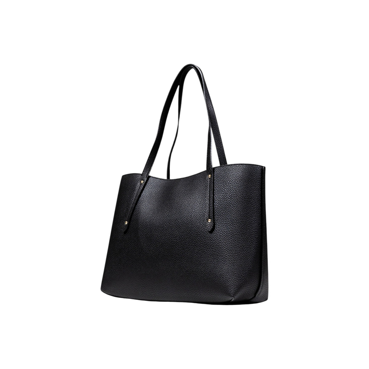 Guess Borsa Donna