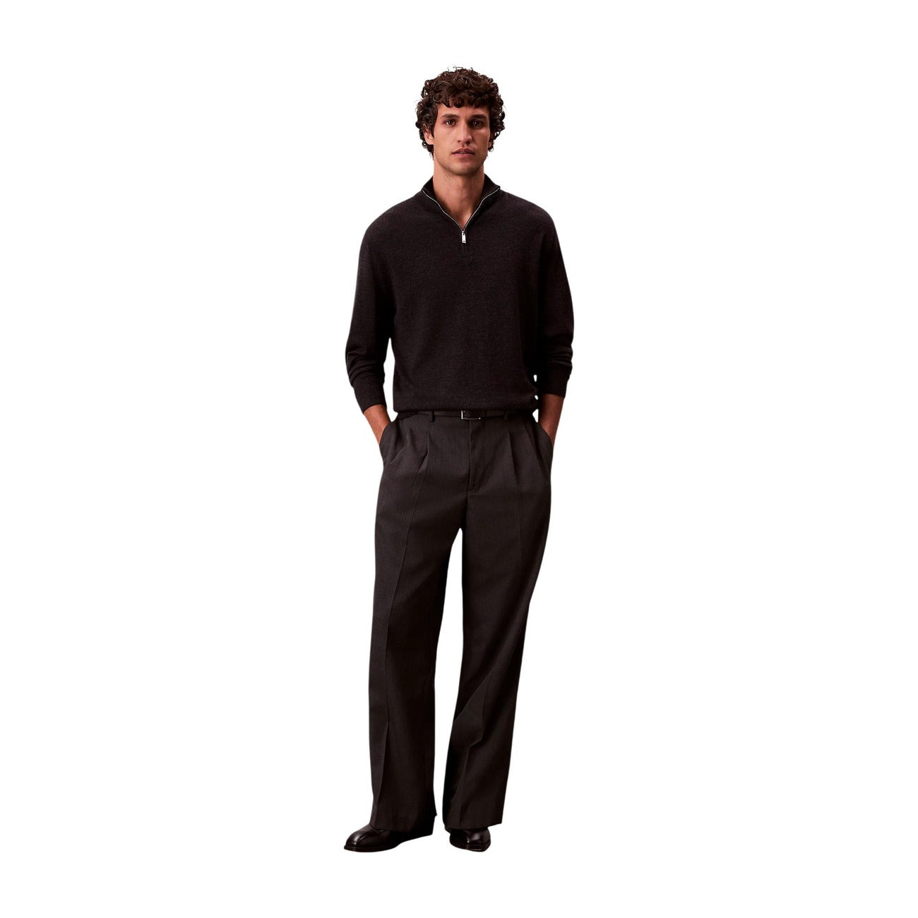 Calvin Klein Maglia Uomo