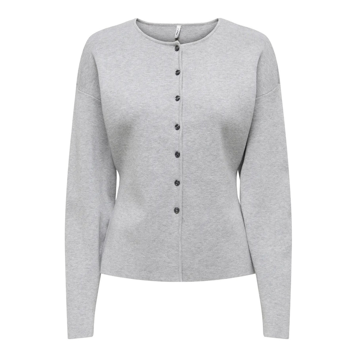 Only Cardigan Donna