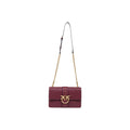 Pinko Borsa Donna