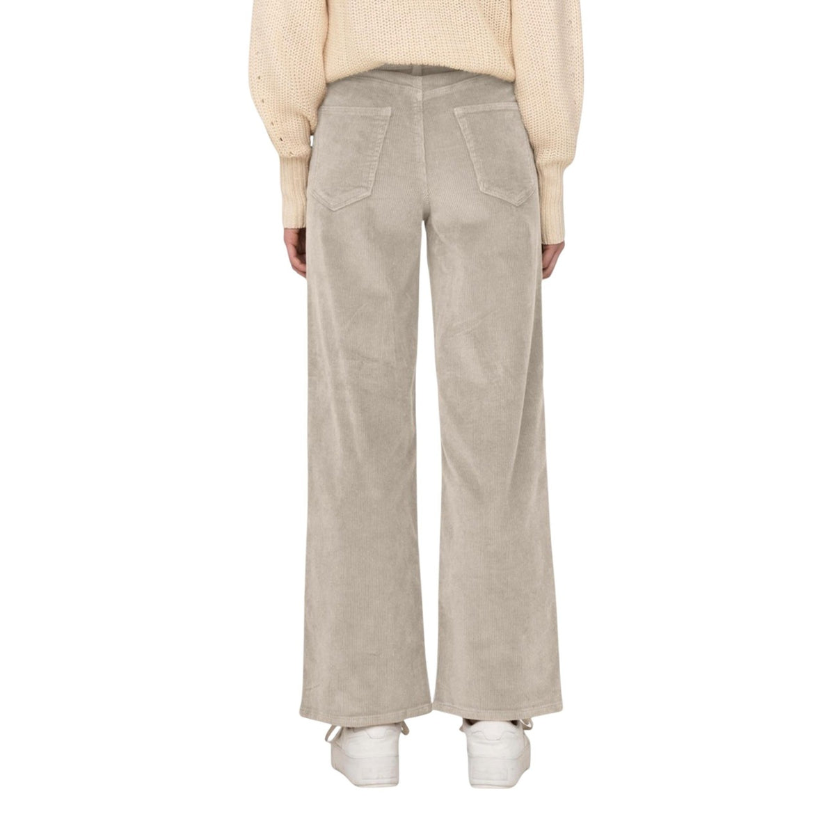 Only Pantaloni Donna