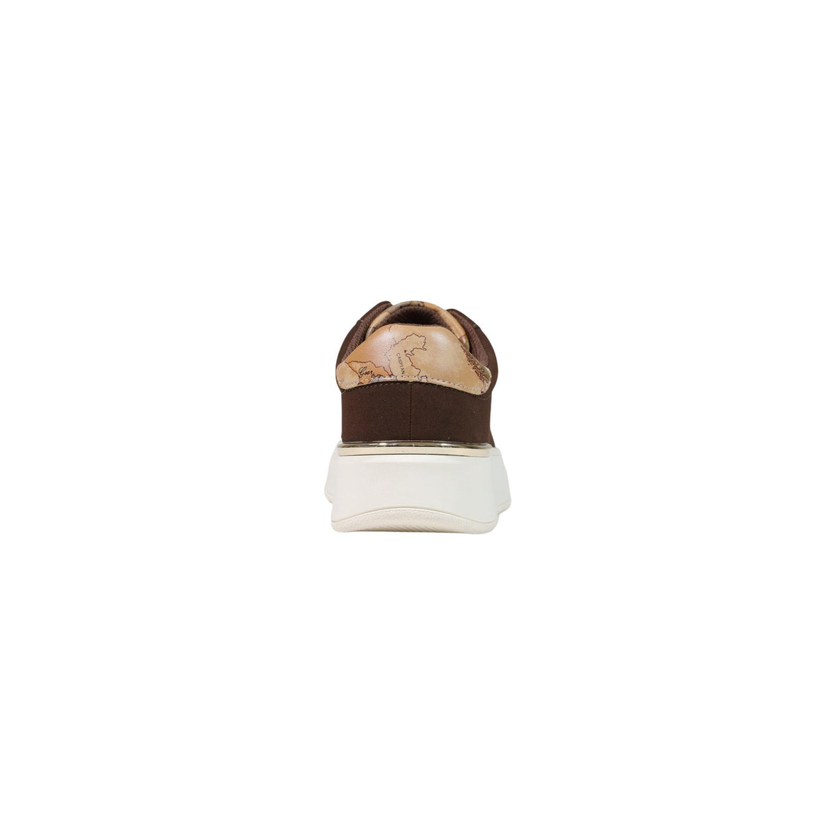 Alviero Martini Prima Classe Sneakers Donna