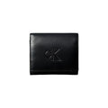 Calvin Klein Portafogli Donna