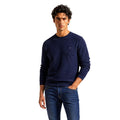 Tommy Hilfiger Maglia Uomo