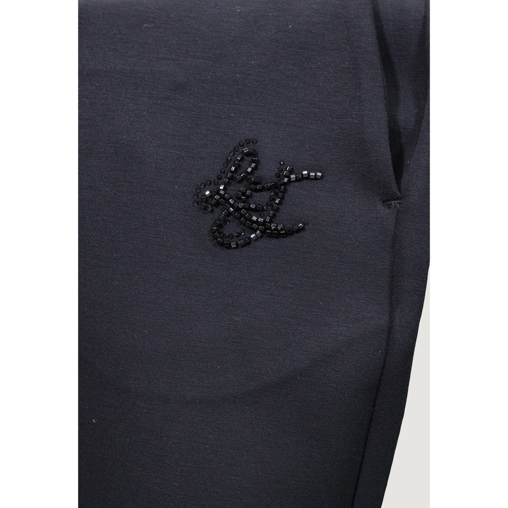 Liu Jo Pantaloni Donna