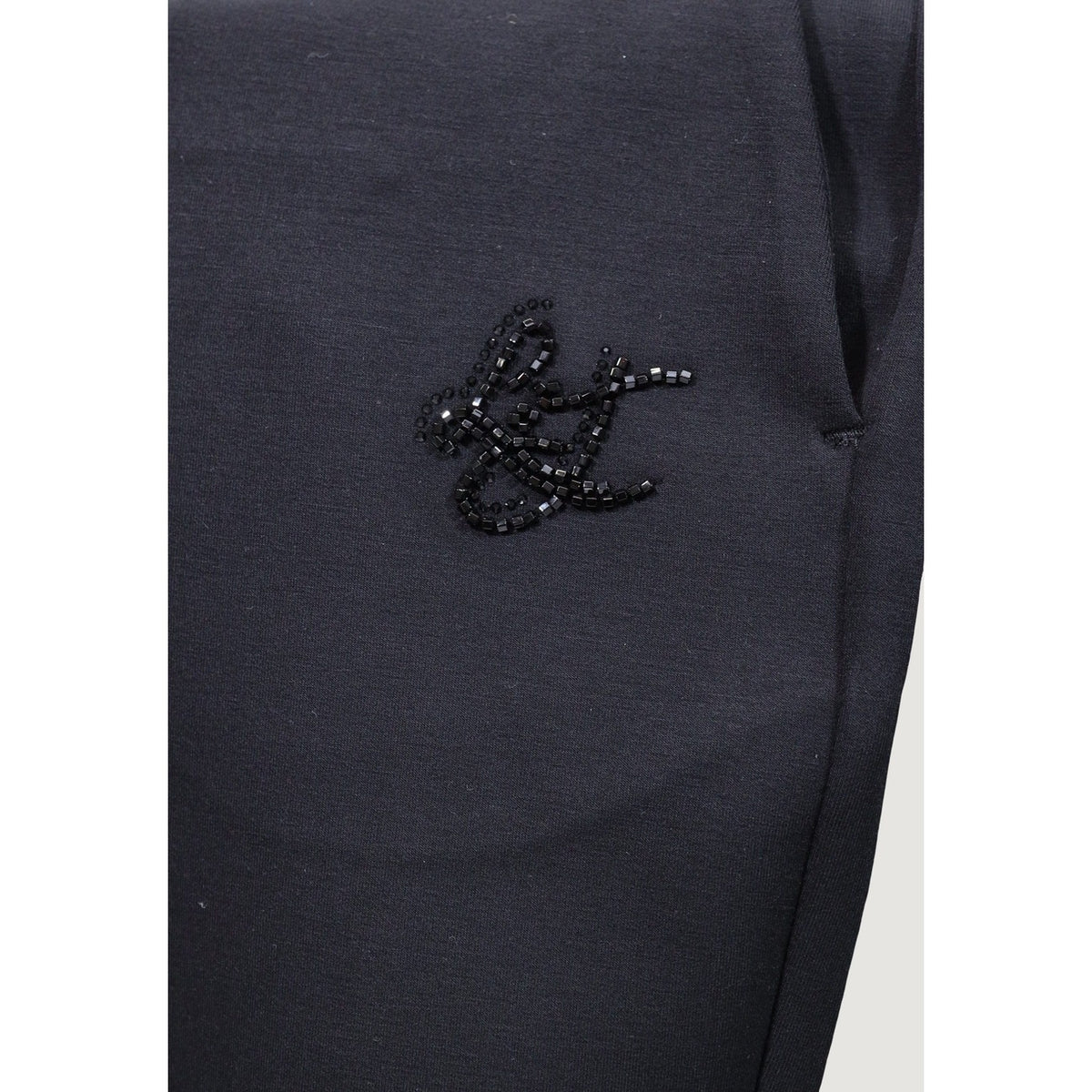 Liu Jo Pantaloni Donna