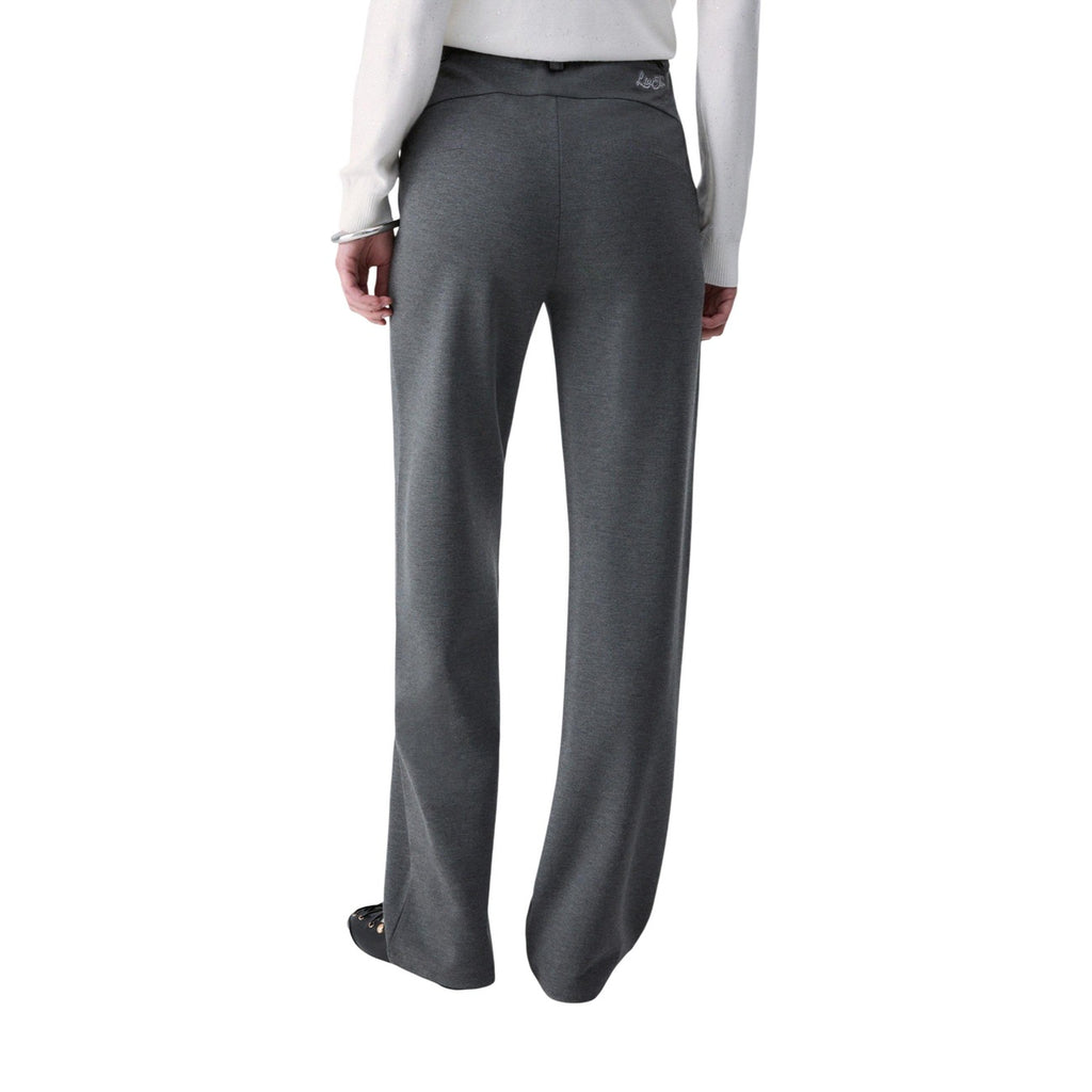 Liu Jo Jeans Donna