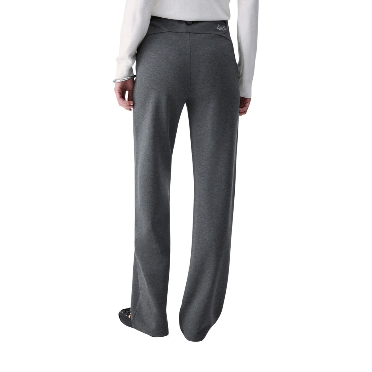 Liu Jo Jeans Donna