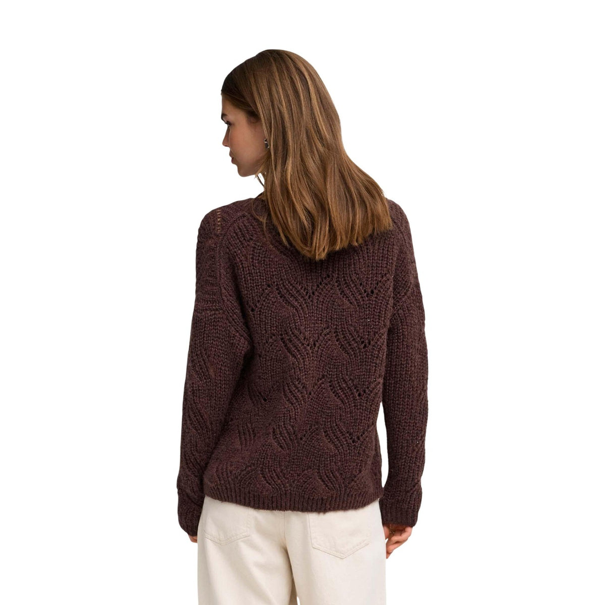 Only Maglia Donna